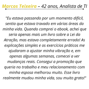 Camila Ribeiro – 34 anos, Empresária (1)