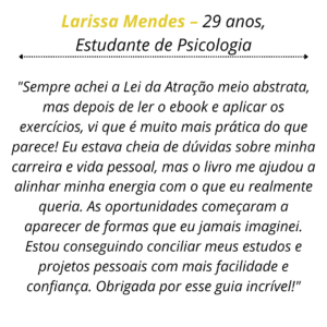 Camila Ribeiro – 34 anos, Empresária (2)