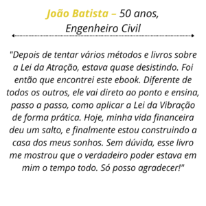 Camila Ribeiro – 34 anos, Empresária (3)