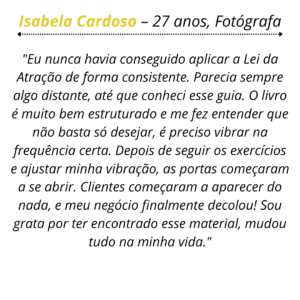 Camila Ribeiro – 34 anos, Empresária (4)